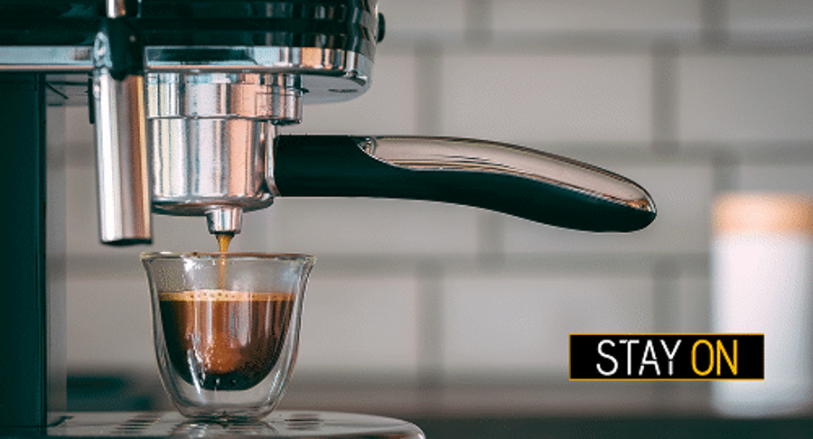 Come decalcificare la macchina del caffè: Guida Completa